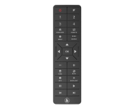 Hama DIR3300SBT Czarne - 603671 - zdjęcie 3